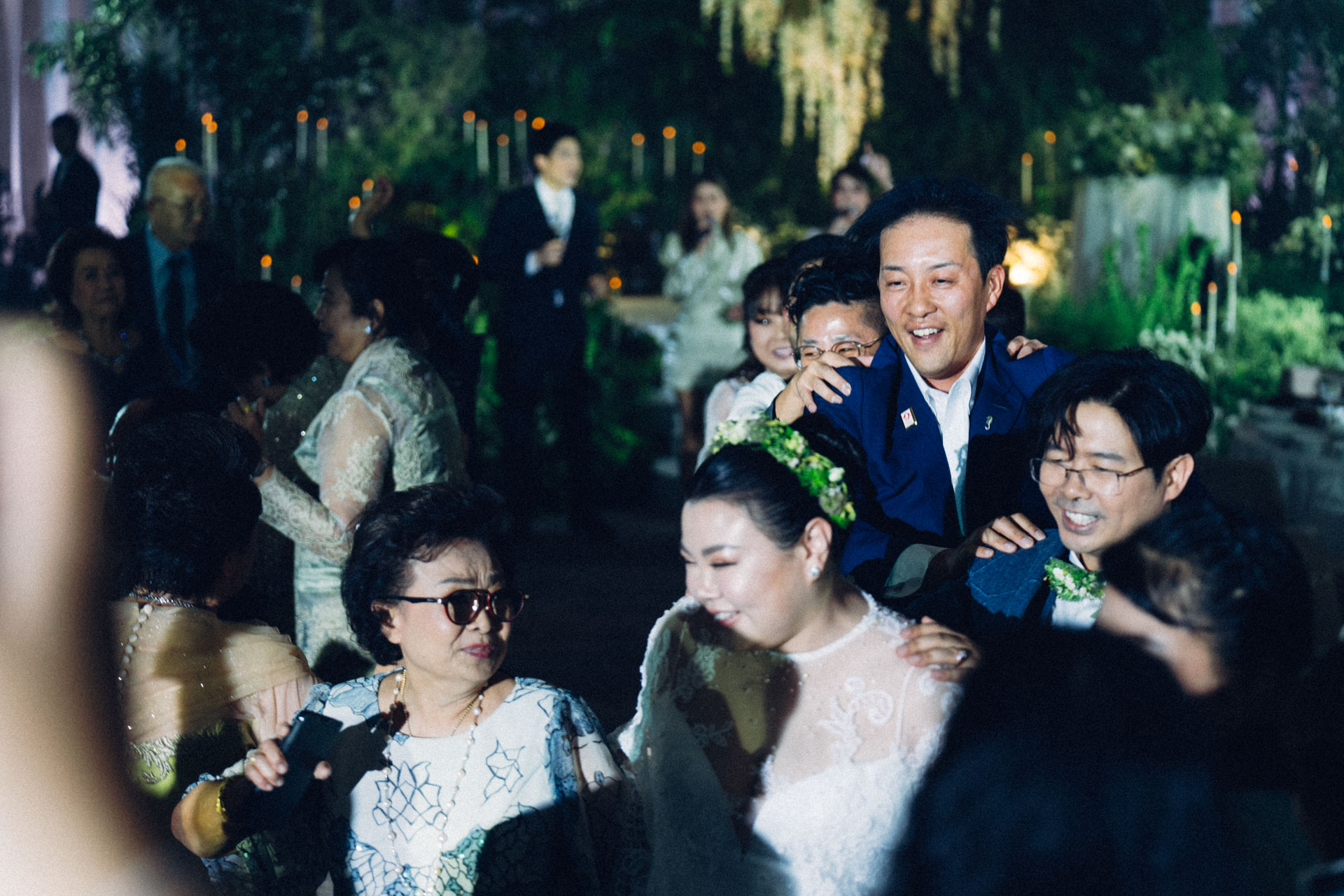 candid2 (0407 of 421).jpg